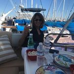 Jennifer Bosserman - @jennifer__bosserman - Instagram