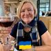 Jennifer Bowerman - Facebook