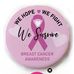 Jennifer Bowerman - Facebook