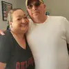 Jennifer Brossman - @jennifer.brossman - TikTok