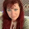 jennifer - @jenniferbozman1 - TikTok