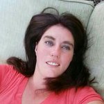 Jennifer Hoagland Bosserman - @jenniferbosserman - Instagram