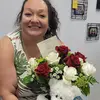 jenniferbrossman3 - @jenniferbrossman3 - TikTok