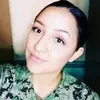 Ms jenny boo Jennifer 😅🤣🥰 ? - @jessemsjenniferbooo - TikTok