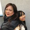 jenbot2025 - @jenniferbotello72 - TikTok