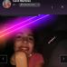 Jenifer Botello - Facebook