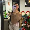 Jenni♡ - @jenniferbotello85 - TikTok