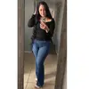 @Jennifer🌹 - @jenniferbotelloh9 - TikTok