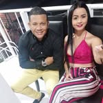 jennifer - @jenniferbotello0411 - Instagram