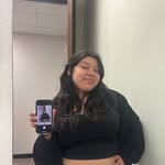 Jennifer - @_jennifer_botello_ - Instagram