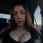 Jennifer Botello - @liddojenni - Instagram