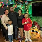 Jennifer Botello - @jenniferbotello4738 - Instagram