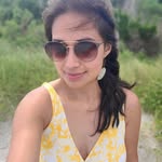 Jennifer Botello - @jennyybotello - Instagram
