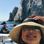 Jennifer Botello - @j_bo.624 - Instagram