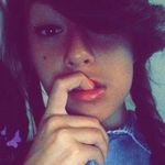 Jennifer Botello - @lil_jennyloves - Instagram