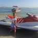 Jennifer Botello - Facebook