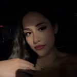 Jennifer Botello - @jenniferr.hz - Instagram