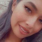 jennifer botello - @jenniferbotellobotello - Instagram