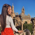 jennifer botello - @jennifer060213 - Instagram