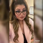 Jennifer Botello - @jbotello422 - Instagram