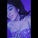 Jennifer Botello - Facebook