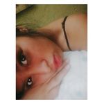 Jennifer Botello - @botello_111 - Instagram