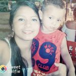 jennifer botello - @botello4388 - Instagram