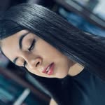 Jennifer Botello - @jenniferba_29 - Instagram