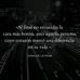 Jennifer Botello - Facebook