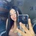 Jennifer Botello - Facebook
