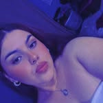 Jennifer Botello - @jenniferb5086 - Instagram