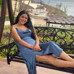 Jennifer Botello - @jenbotello - Instagram