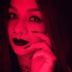 Jennifer Botello - @jen_jitzwitch - Instagram