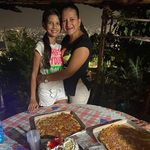 Jennifer Botello - @botellobrenyi - Instagram
