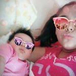 Jennifer Botello - @botello.jennifer - Instagram