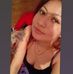 Jennifer Botello - Facebook