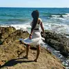 Jennifer Botello - @jenniferbotello8 - TikTok