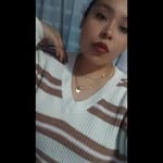 Jennifer Botello - @jennifer.rb98 - Instagram