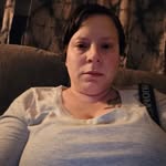 Jennifer Botello - @jenniferbotello36 - Instagram