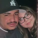 Jennifer Botello - @jennifer.botello - Instagram