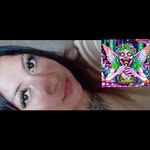Jennifer Botello - @jennifer.botello420 - Instagram