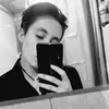 Jennifer Botello - @jennifer.botello - TikTok