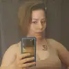 Jennifer Botello - @jenniferbotello34 - TikTok