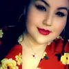 Jennifer Botello - @jennahramirez - TikTok