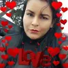Jennifer Botello - @jennifer.botello75 - TikTok