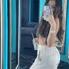 Jennifer Botello - @jenniferflores010 - TikTok