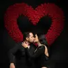 JENNIFER BOTELLO - @jennifer.botello92 - TikTok