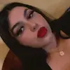 Jennifer Botello - @jenniferbotello24 - TikTok
