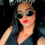 Jennifer Botello - @jennifer.botello.908 - Instagram