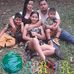 Jennifer Botello - Facebook